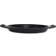 Amercook Paella Excellence 36 cm 36 cm