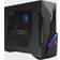 MSI MAG Infinite S3 11TC-018MYS Home PC