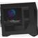MSI MAG Infinite S3 11TC-018MYS Home PC
