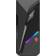 MSI MAG Infinite S3 11TC-018MYS Home PC