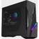 MSI MAG Infinite S3 11TC-018MYS Home PC