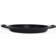 Amercook Paella Excellence 32 cm 32 cm