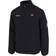 Ellesse Nebula Jacket - Black