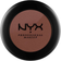 NYX Matte Eyeshadow Not Today - Matte