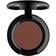 NYX Matte Eyeshadow Not Today - Matte
