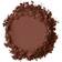 NYX Matte Eyeshadow Not Today - Matte