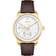 HUGO BOSS Sophio (1513956)
