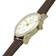 HUGO BOSS Sophio (1513956)