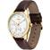 HUGO BOSS Sophio (1513956)