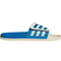 Adidas Adilette TND - Wonder White/Blue Rush/Sky Rush