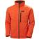 Helly Hansen HP Racing Lifaloft Midlayer Jacket Men - Patrol Oran