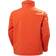 Helly Hansen HP Racing Lifaloft Midlayer Jacket Men - Patrol Oran