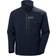 Helly Hansen Racing Lifaloft Midlayer Veste - Navy