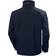 Helly Hansen Racing Lifaloft Midlayer Veste - Navy