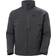 Helly Hansen HP Racing Lifaloft Midlayer Jacket Men - Ebony