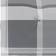 vidaXL 314035 2-pack Chair Cushions Grey (40x40cm)