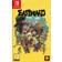 Eastward (Switch)