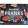 Amazing Pranks