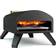 Bertello Outdoor Pizza Oven