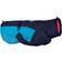Non-Stop Dogwear Glacier Jacket 2.0 55