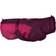 Non-Stop Dogwear Glacier Jacket 2.0 40