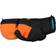 Non-Stop Dogwear Glacier Jacket 2.0 55