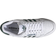 Adidas Continental 80 Stripes M - Cloud White/Collegiate Green/Grey Three