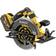 Dewalt DCS578X2 Sega circolare portatile