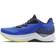 Saucony Endorphin Shift 2 M - Blue Raz/Acid