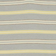 Wheat Lekedress Alfred SS - Morning Mist Stripe (9410f-111-5052)