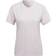 adidas Own The Run T-shirt Women - Almost Pink