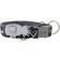 Hurtta Razzle Dazzle Collar