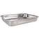 Quttin Privilege Oven Tray 43.4x31.2 cm