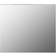 vidaXL 3078643 Wall Mirror 70x50cm