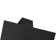 Witt Pure 80 BN-2 80 cm, Sort