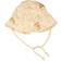 Geggamoja Stella Bamboo Sunhat - Powder (208822150)