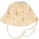 Geggamoja Stella Bamboo Sunhat - Powder (208822150)