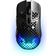 SteelSeries Aerox 5 Wireless Gaming Mouse
