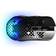 SteelSeries Aerox 5 Wireless Gaming Mouse