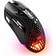 SteelSeries Aerox 5 Wireless Gaming Mouse 18000 CPI TrueMove Air Optical Sensor