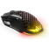 SteelSeries Aerox 5 Wireless Gaming Mouse