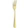 Amefa Austin Fork 20.5cm 12pcs