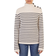 Zadig & Voltaire Sailor Sweater - Ecru