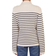 Zadig & Voltaire Sailor Sweater - Ecru