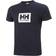 Helly Hansen Camiseta Tokyo Manga Corta Hombre - Marino
