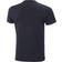 Helly Hansen Box T-shirt - Dark Blue