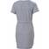 Helly Hansen Women's Thalia Summer Dress Esra - Navy Stripes