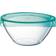 Luminarc Keep'n Lagon Salad Bowl 23cm