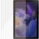 PanzerGlass 7288 Protezione Per Lo Schermo Dei Tablet Samsung