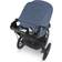 UppaBaby Parent Console for Ridge